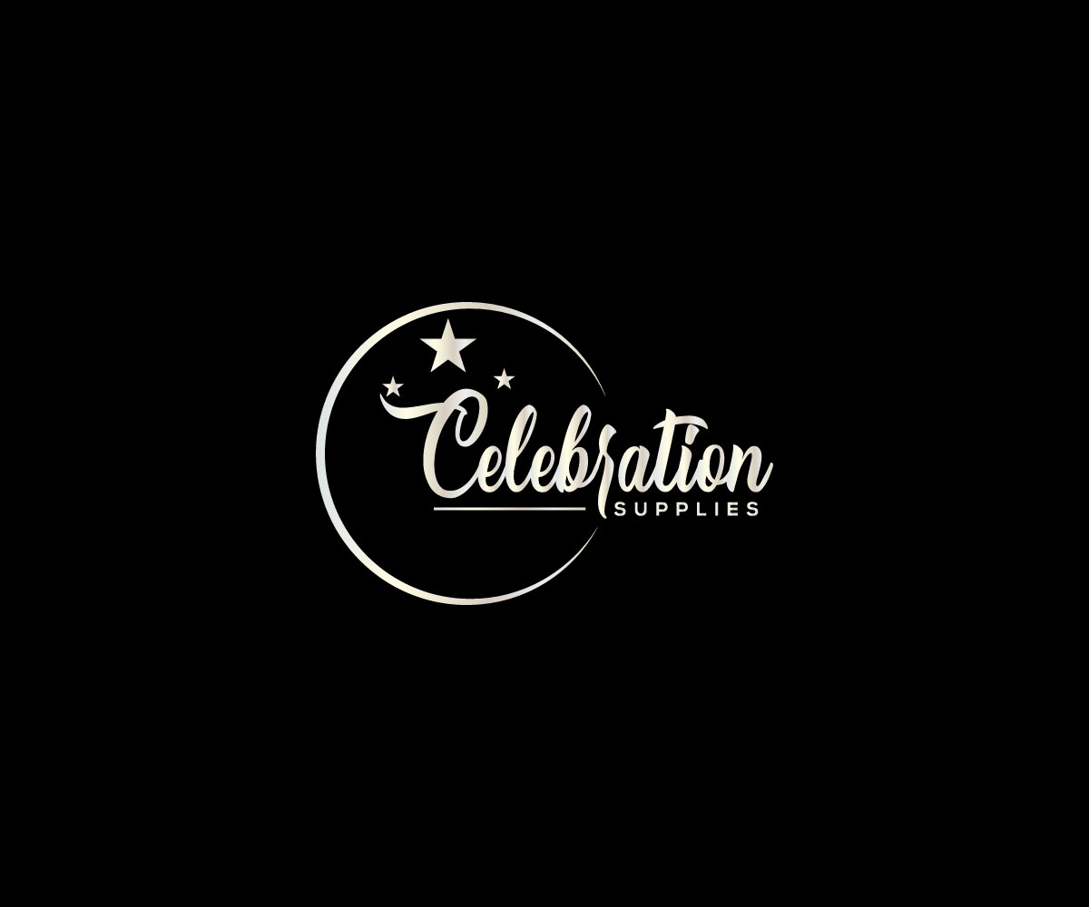 Design de Logo par CooperCreates pour Titanium Marketing & PR | Design #21478112