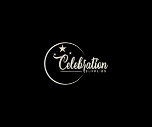 Logo Design by CooperCreates for Titanium Marketing & PR | Design #21478112