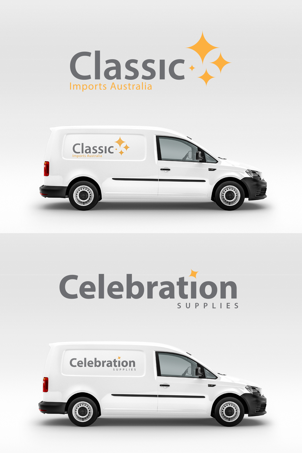Logo Design by Feji hadiansyah for Titanium Marketing & PR | Design #21480058