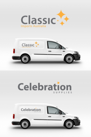 Logo Design by Feji hadiansyah for Titanium Marketing & PR | Design #21480058