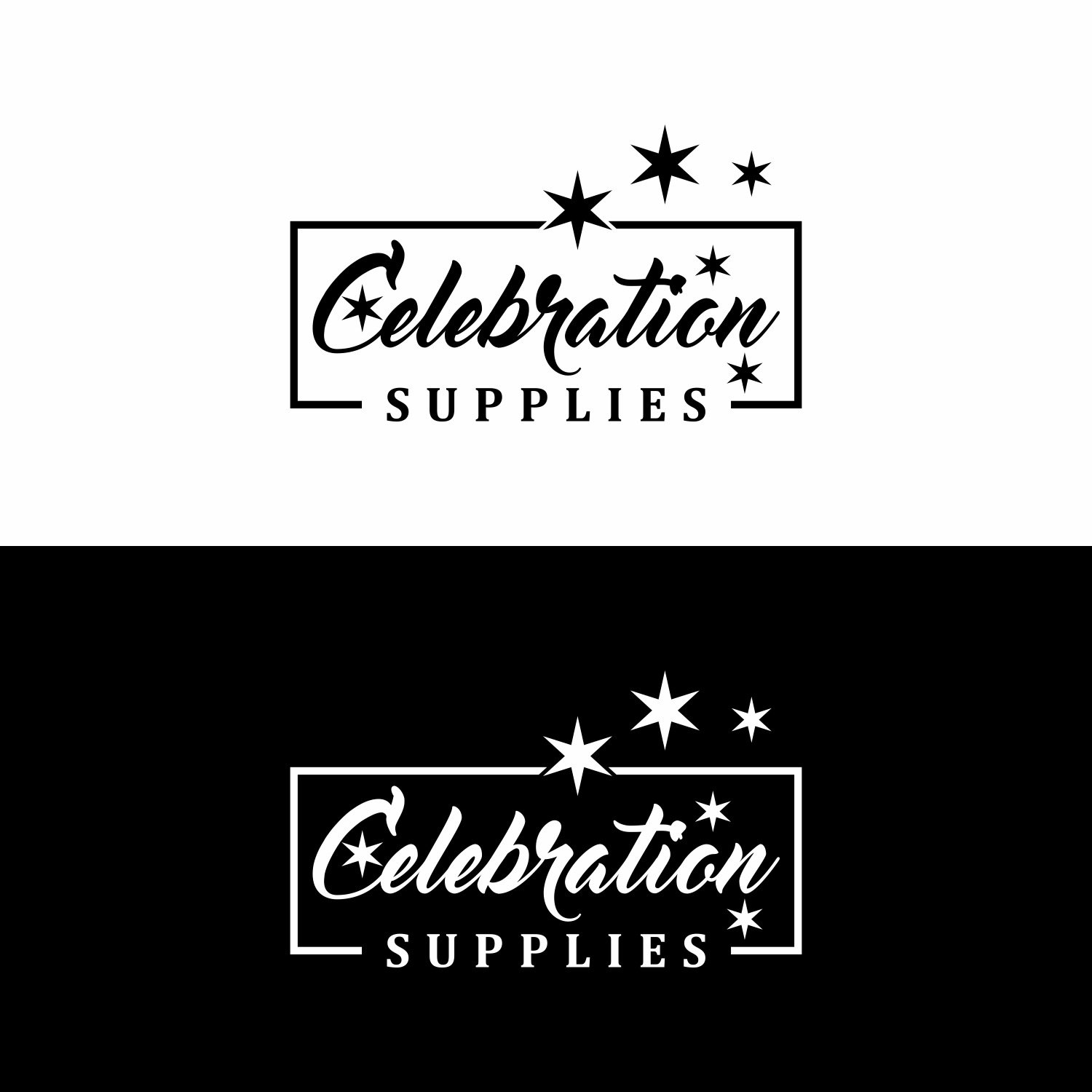 Logo-Design von saher khan 2 für Titanium Marketing & PR | Design #21478129