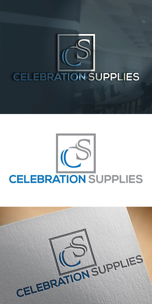 Logo Design by manik 06 for Titanium Marketing & PR | Design #21490249