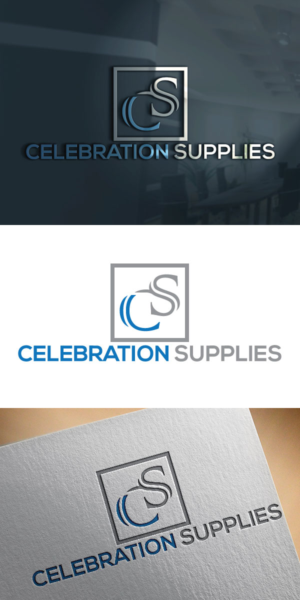 Logo-Design von manik 06 für Titanium Marketing & PR | Design: #21490249