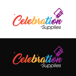Logo Design by Muh Baqier for Titanium Marketing & PR | Design #21481277