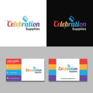 Logo-Design von Muh Baqier für Titanium Marketing & PR | Design: #21489944