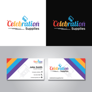 Logo-Design von Muh Baqier für Titanium Marketing & PR | Design: #21493695
