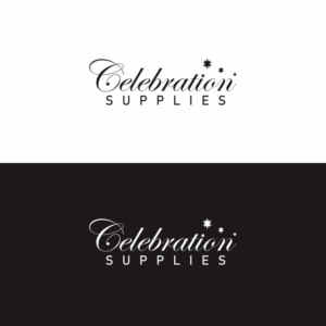 Logo Design by andi_fikri for Titanium Marketing & PR | Design #21493548