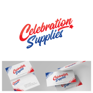 Logo Design by Deny Oedin
