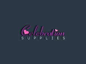 Logo-Design von NurDesign für Titanium Marketing & PR | Design: #21482080