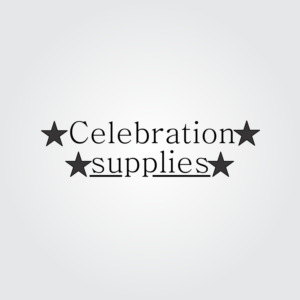 Logo Design by Khoerul 2 for Titanium Marketing & PR | Design #21481328