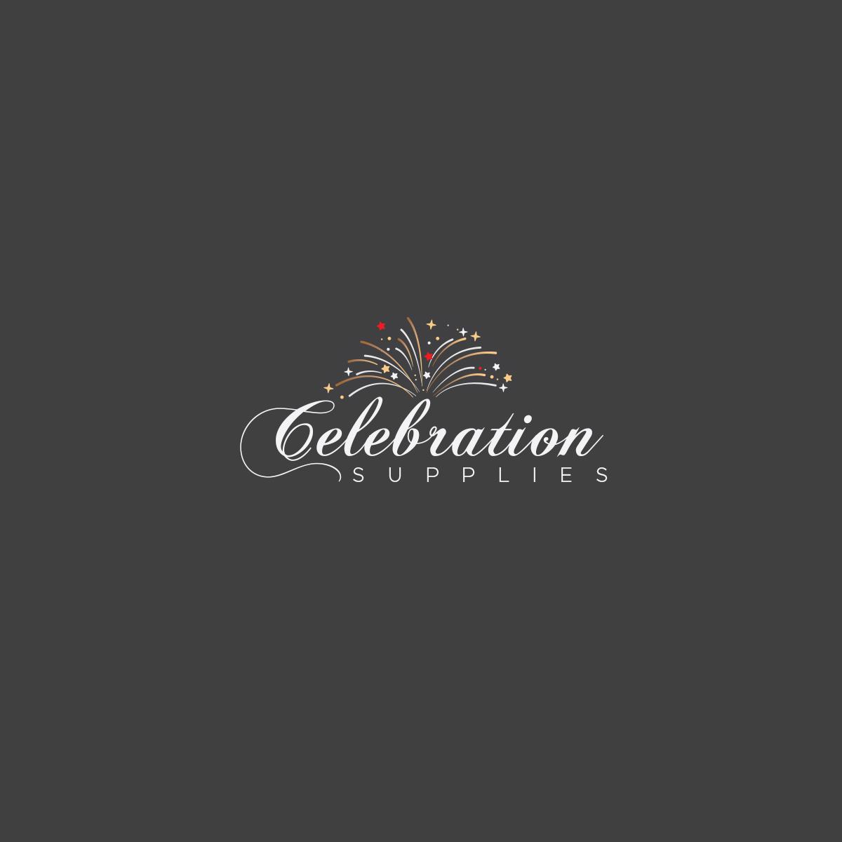 Logo Design by Soonia for Titanium Marketing & PR | Design #21492992