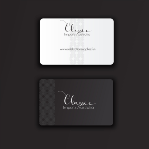 Logo Design by titanium wings for Titanium Marketing & PR | Design #21481914