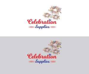 Logo Design by Dollydoll 2