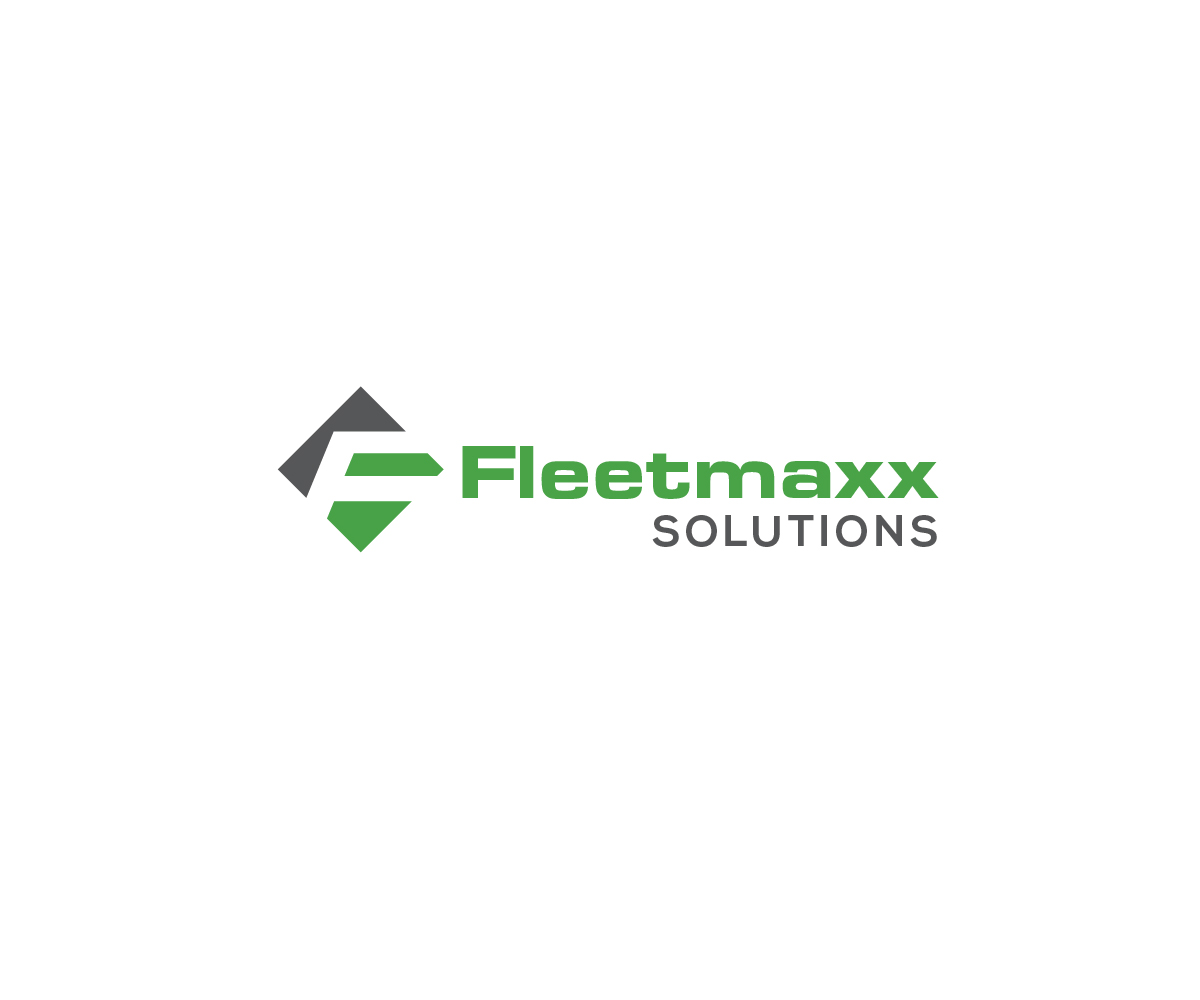 Logo Design by renderman for this project | Design #21486729