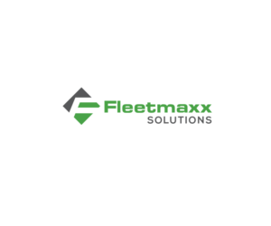 Logo Design by renderman