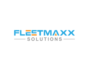 Logo Design by Hieroglyphics for this project | Design: #21488682