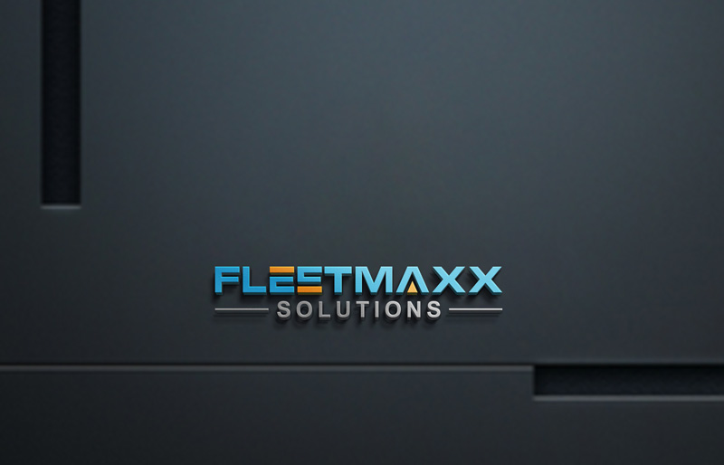 Logo Design by Hieroglyphics for this project | Design #21488683