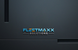 Logo Design by Hieroglyphics for this project | Design: #21488683