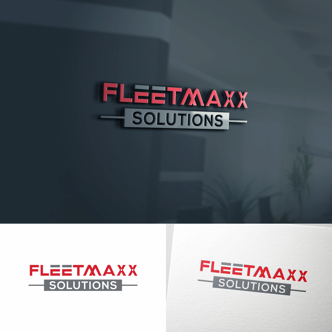 Logo Design by aqilazhifara for this project | Design #21484366