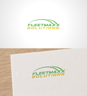 Logo Design by Joenet Jayawarna for this project | Design #21486336