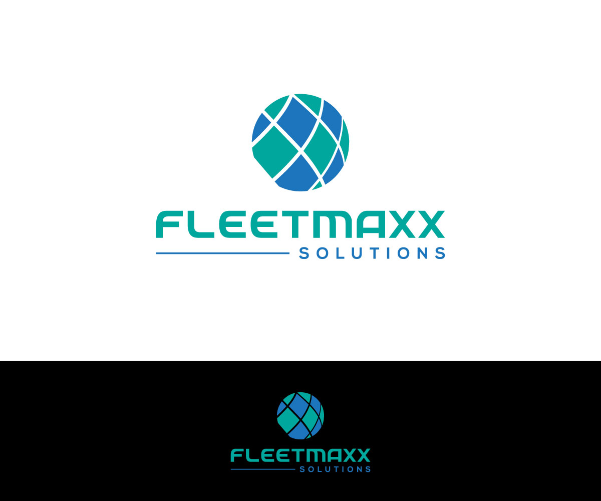 Logo Design by CooperCreates for this project | Design #21485931