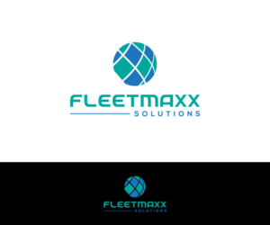 Logo Design by CooperCreates