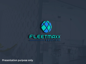Logo Design by CooperCreates for this project | Design: #21485933