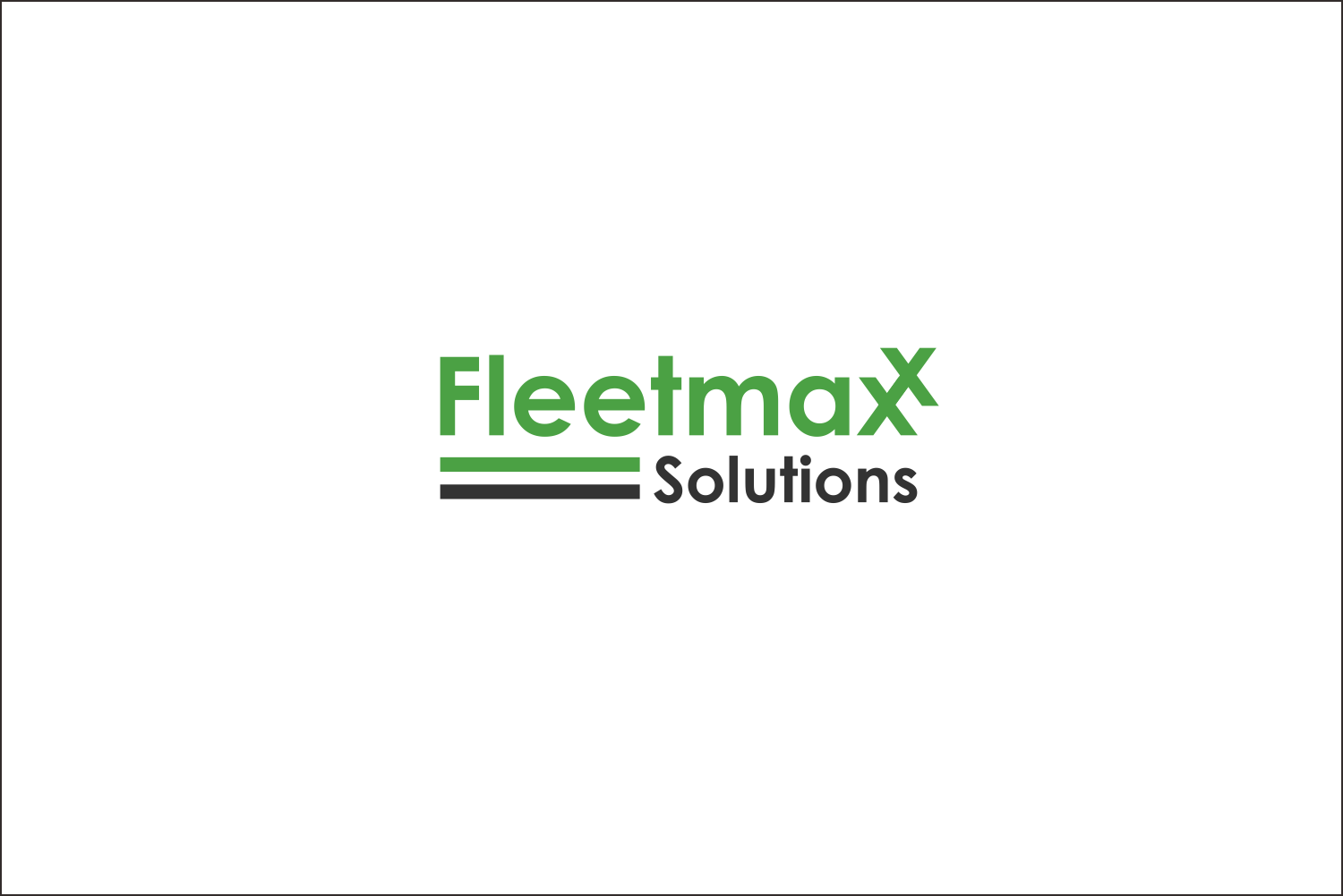 Logo-Design von BUNG für dieses Projekt | Design #21485168