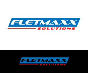Logo Design by designmind78 for this project | Design: #21483798