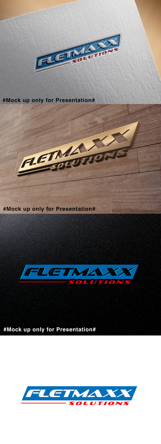 Logo Design by designmind78 for this project | Design #21483799