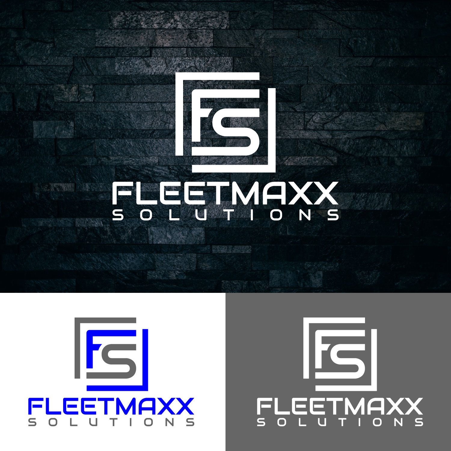 Logo Design by Rupok MT for this project | Design: #21488008