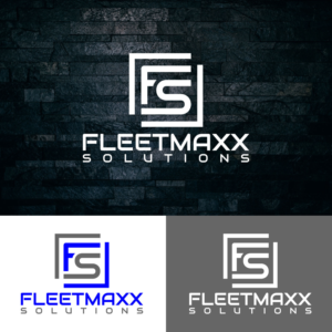 Logo Design by Rupok MT