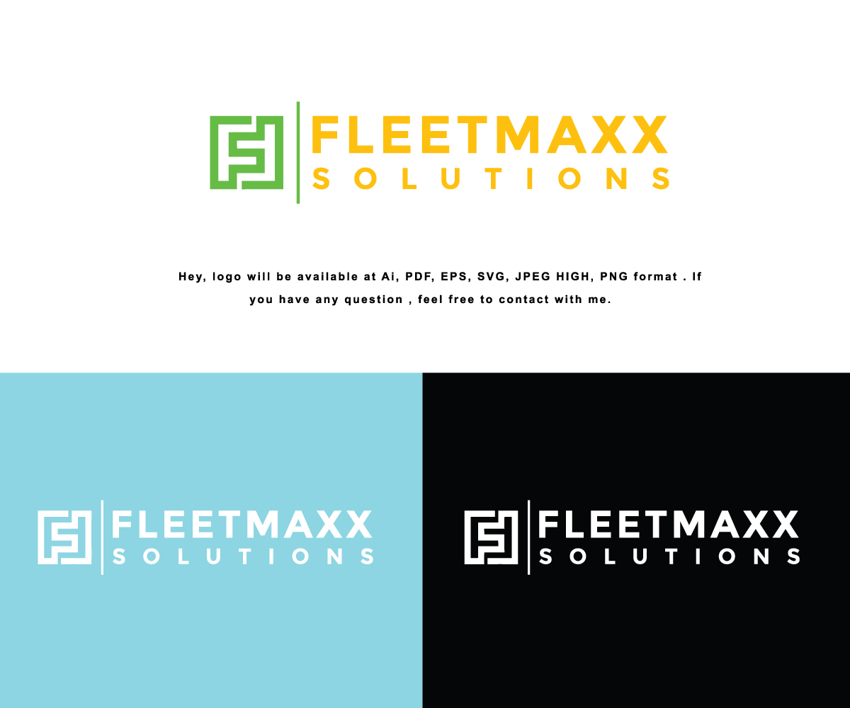 Logo Design by Design Solving for this project | Design #21486255
