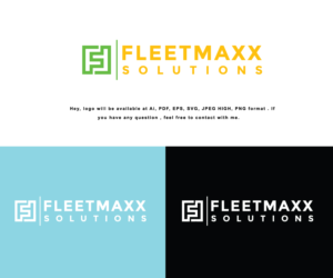 Logo Design by Design Solving for this project | Design: #21486255