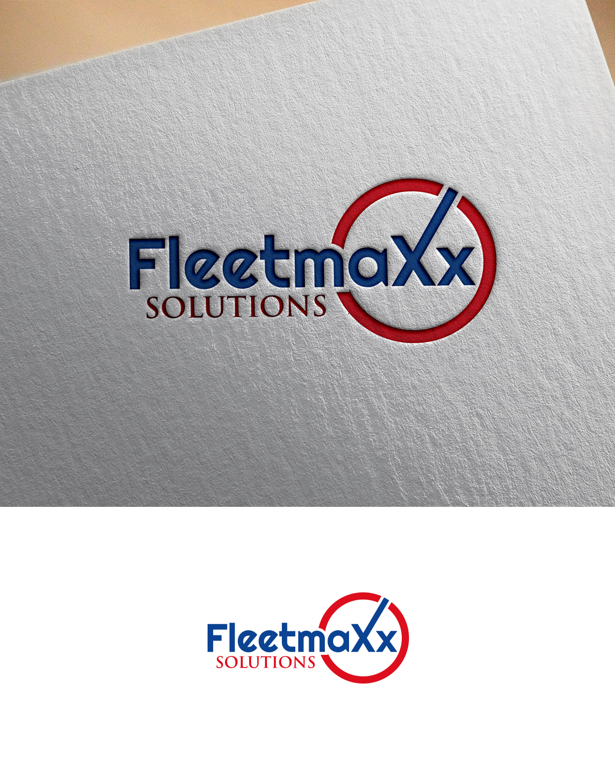 Logo Design by RedLine 3 for this project | Design #21485121