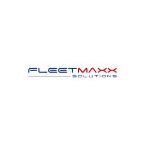 Logo Design by Soonia for this project | Design: #21487730