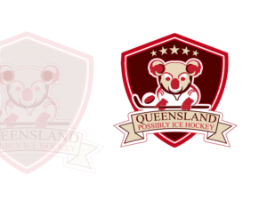 Logo Design by Wonderful design for this project | Design: #21484575