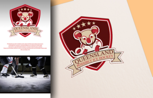 Logo Design by Wonderful design for this project | Design: #21484577