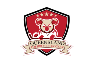 Logo Design by Wonderful design for this project | Design: #21484593