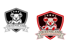 Logo Design by Wonderful design for this project | Design: #21484594