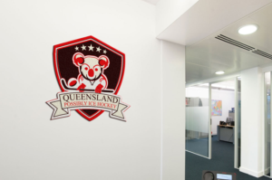 Logo Design by Wonderful design for this project | Design: #21484595