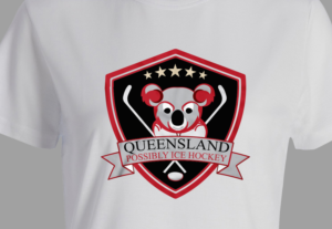 Logo Design by Wonderful design for this project | Design: #21484739