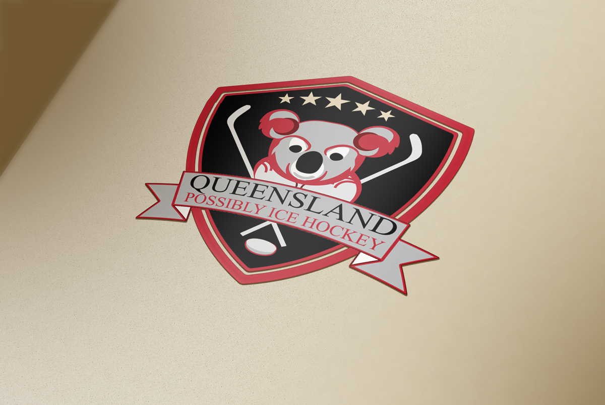 Logo Design by Wonderful design for this project | Design #21484740