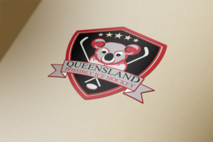 Logo Design by Wonderful design for this project | Design: #21484740