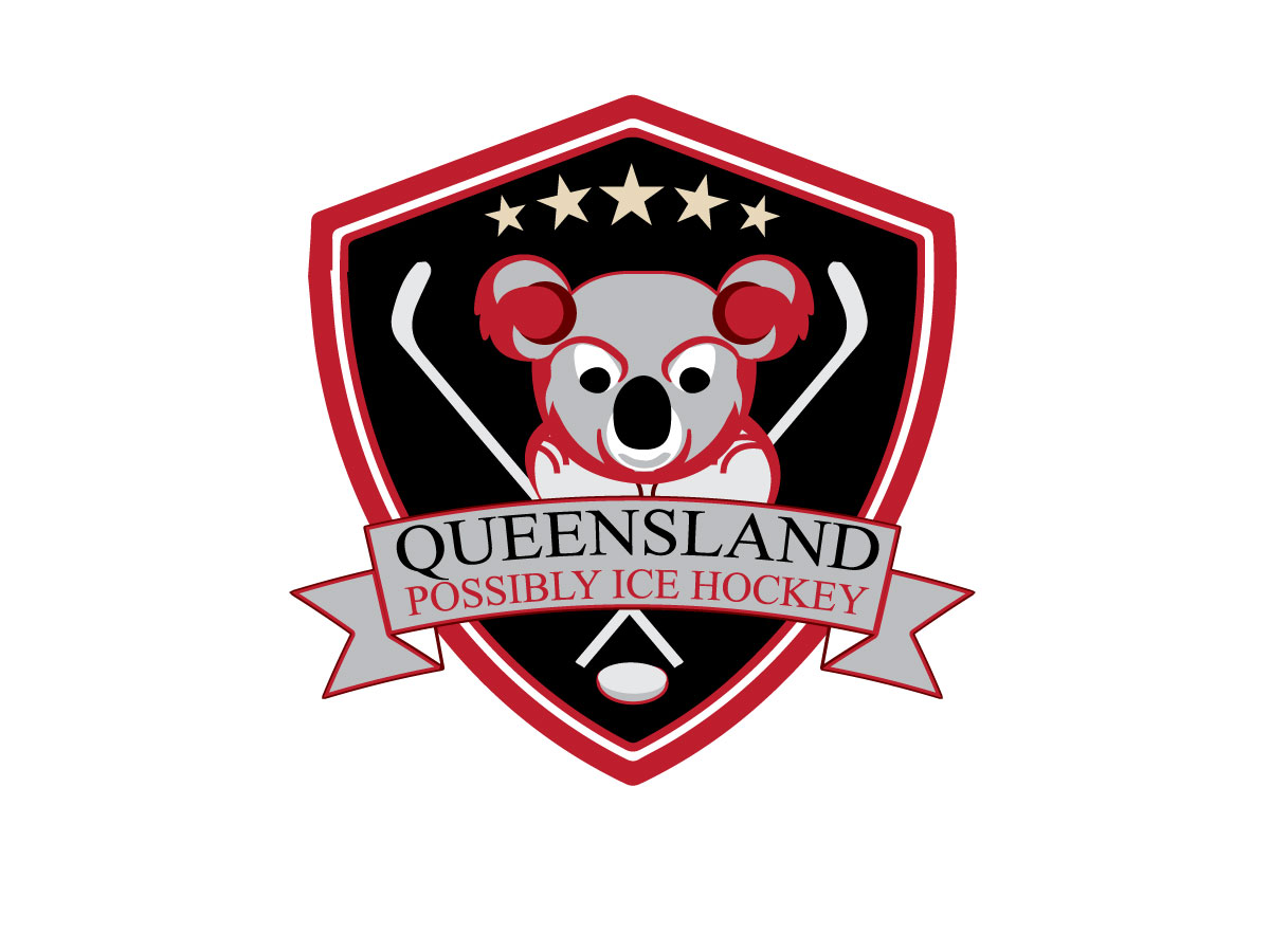 Logo Design by Wonderful design for this project | Design #21484741