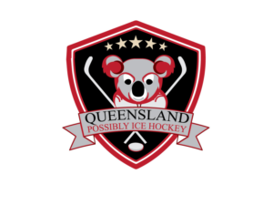 Logo Design by Wonderful design for this project | Design: #21484741