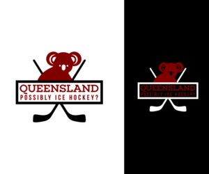Logo Design by designmind78 for this project | Design: #21481432