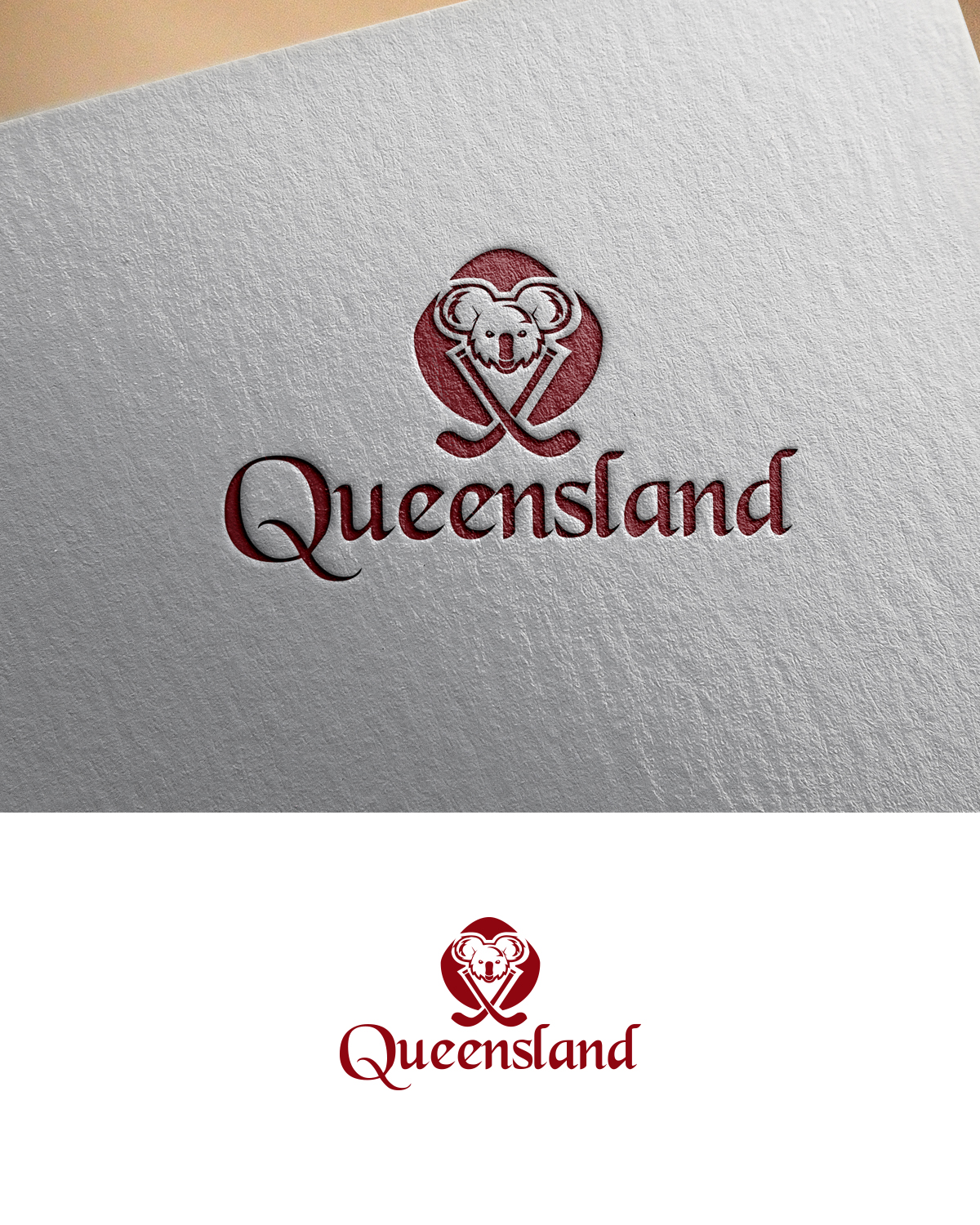 Logo Design by RedLine 3 for this project | Design #21480019