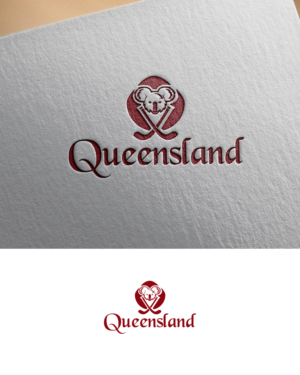 Logo Design by RedLine 3 for this project | Design: #21480019
