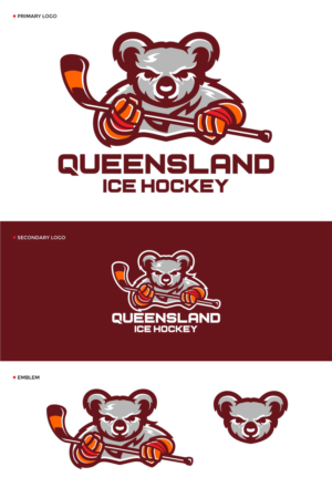 Logo Design by D.an for this project | Design: #21485152